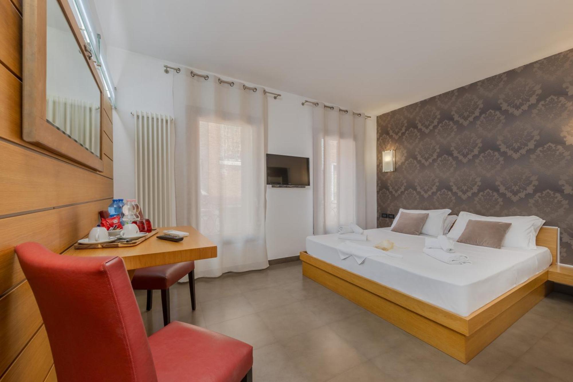 Antico Casin Venezia